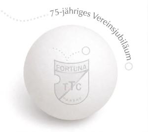Freundschaftsspiel gegen den österreichischen Zweitliga-Vizemeister SPG MUKI Ebensee