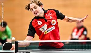 Erster Punktgewinn im zweiten Saisonspiel