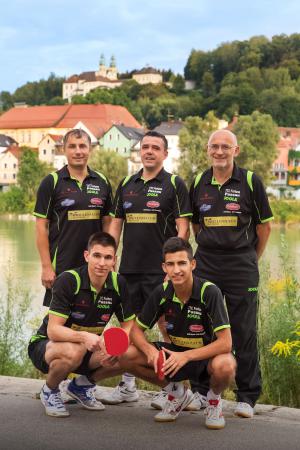 Ein Match der vergebenen Chancen führt zur Niederlage gegen Frickenhausen