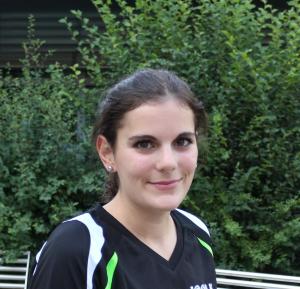 Gelingt den Fortuna-Damen die Revanche?