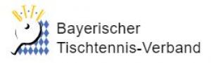 TTC Fortuna Passau erneut Ausrichter der Bezirkseinzelmeisterschaften