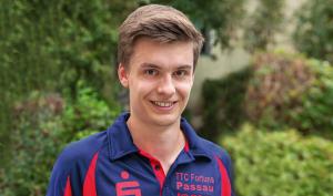 Zweite vor hoher Hürde gegen Reserve des FC Bayern