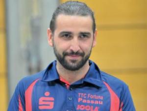 High Noon im Tabellenkeller der Oberliga