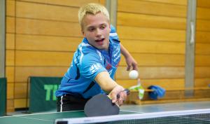 Erste scheidet aus dem Titelrennen aus