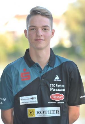Erste setzt Ausrufezeichen im Pokal