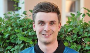 Zweite nimmt Punkt aus Kolbermoor mit