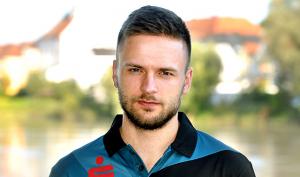 Heimauftakt gegen die Dortmunder Borussen
