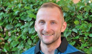 Zweite will gegen Ingolstadt 2 nachlegen