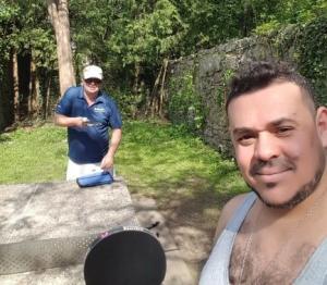 „Boiotro-Challenge“ - Mit Abstand in die Sonne und ins neue Jahr