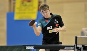 Teilerfolg gegen Köln und Pokal-Aus gegen Bad Homburg