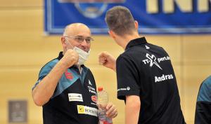 Höchststrafe im Derby-Klassiker