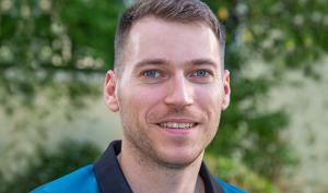 Saisonstart im Pokal mit vielen neuen Gesichtern