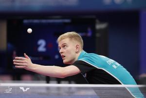 Erste scheitert in der Qualifikation für die Pokalhauptrunde