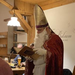 Staade Zeit bei der Fortuna