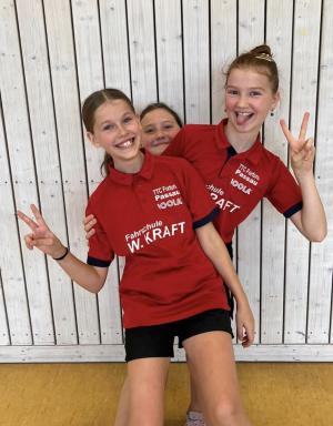 Fortuna vor heißem Rückrundenauftakt