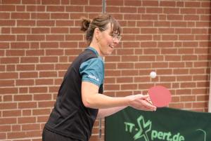 Serie der Freundschaftsspiele im Sommer startet mit einem Remis beim TSV Heining-Neustift IV
