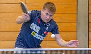 Bittere 6:3-Niederlage gegen die Rheinhessen
