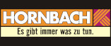 Hornbach