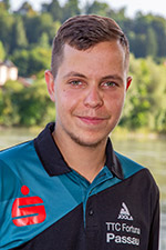 Stjepan Skoda